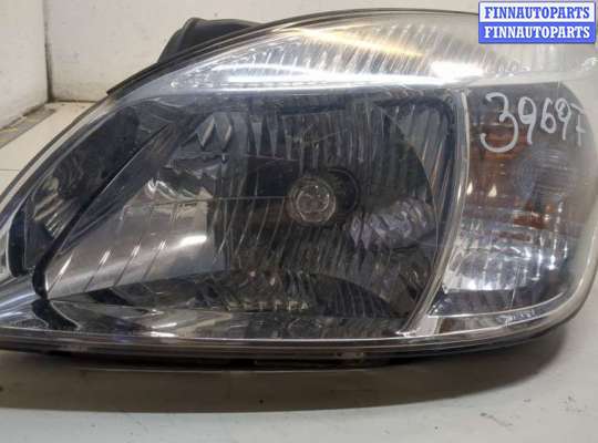 купить Фара (передняя) на KIA Rio 2005-2011