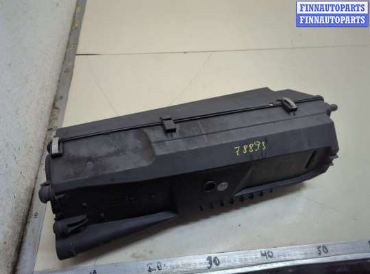 Корпус воздушного фильтра MB1691473 на Mercedes E W211 2002-2009