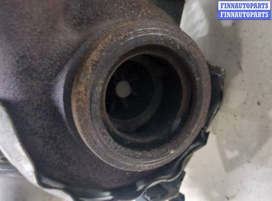 купить Турбина на Volkswagen Golf 6 2009-2012