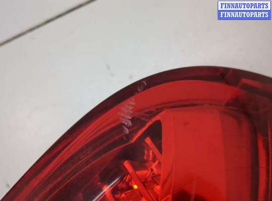 купить Фонарь (задний) на Volvo XC70 2000-2007
