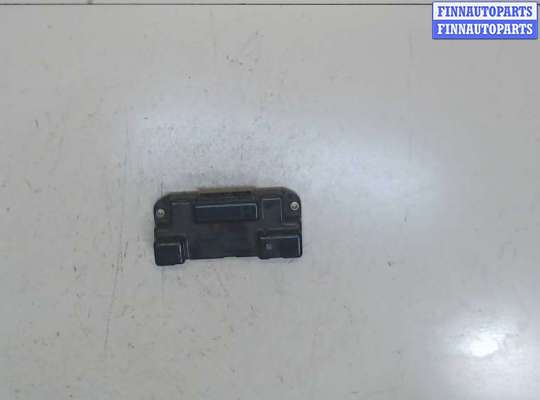 Блок контроля давления в шинах HD458545 на Honda Pilot 2002-2008