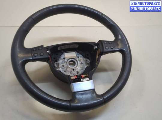 купить Руль на Volkswagen Jetta 5 2005-2011