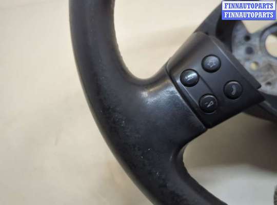 купить Руль на Volkswagen Jetta 5 2005-2011