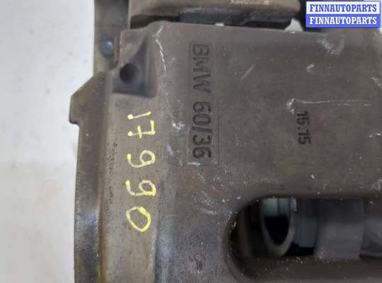 купить Суппорт на BMW 7 F01 2008-2015