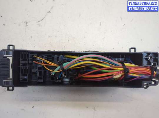 купить Блок предохранителей на Ford Focus 3 2011-2015