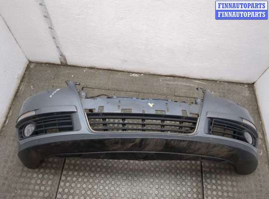 Датчик парктроника VG2776302 на Volkswagen Passat 6 2005-2010