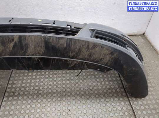 купить Датчик парктроника на Volkswagen Passat 6 2005-2010