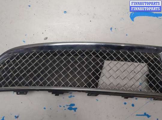 купить Решетка радиатора на Subaru Tribeca (B9) 2004-2014