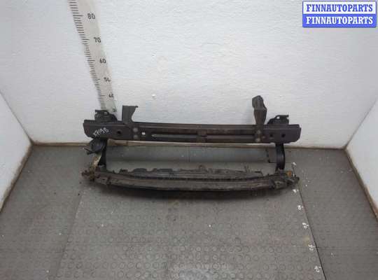 Купить Сигнал (клаксон) на Citroen DS3 2009-2016 Сигнал (клаксон) CT1111710 на Citroen DS3 2009-2016