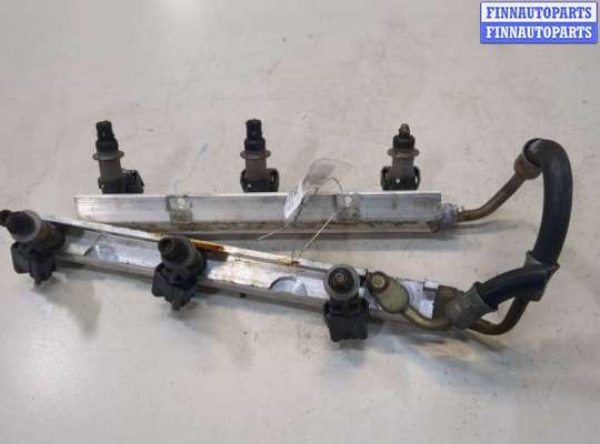 купить Форсунка топливная на Acura MDX 2001-2006