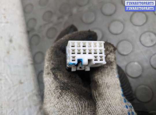 купить Электропроводка на Hyundai i30 2007-2012