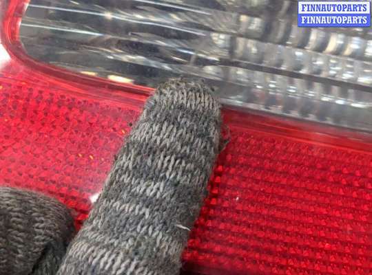 купить Фонарь (задний) на Mercedes A W169 2004-2012