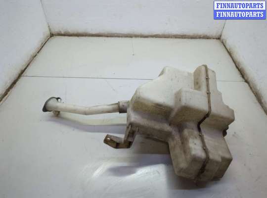 Бачок омывателя IFM4429 на Infiniti EX35