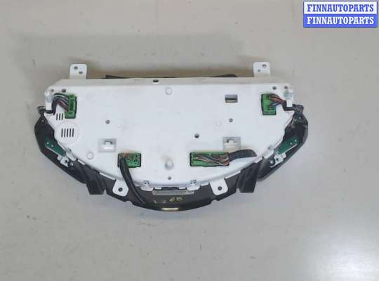 купить Щиток приборов (приборная панель) на Subaru Tribeca (B9) 2004-2014