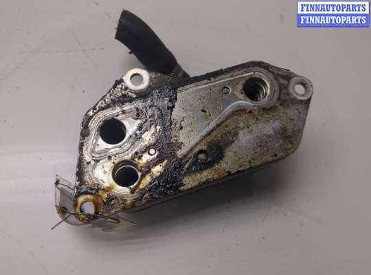Теплообменник BM3004215 на BMW 3 E90, E91, E92, E93 2005-2012
