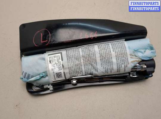 купить Подушка безопасности боковая (в сиденье) на Audi A6 (C7) 2011-2018