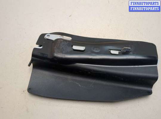 купить Подушка безопасности боковая (в сиденье) на Audi A6 (C7) 2011-2018