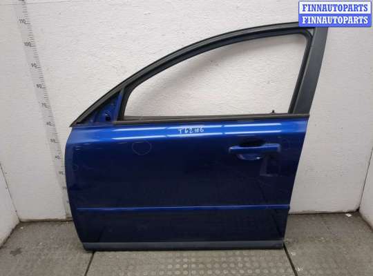 Динамик VL565953 на Volvo S40 2004-2012