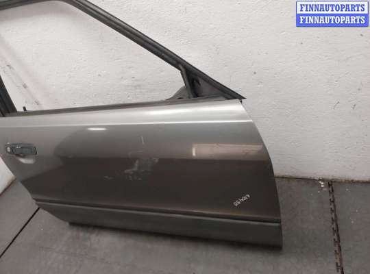 Ручка двери внутренняя на Audi 80 (B3)/90 (B2)