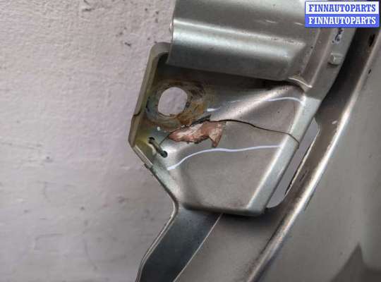 купить Крыло на Nissan X-Trail (T30) 2001-2007