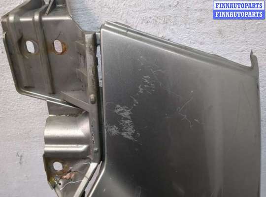 купить Крыло на Nissan X-Trail (T30) 2001-2007