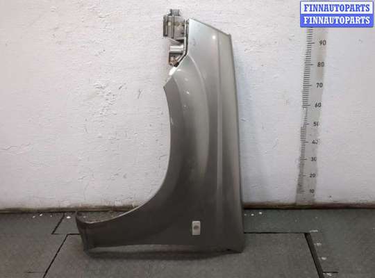 купить Крыло на Nissan X-Trail (T30) 2001-2007