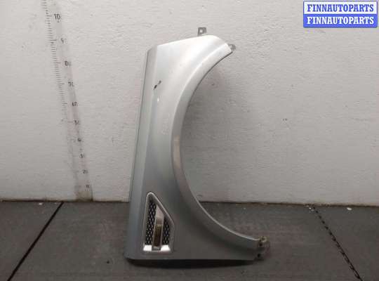 купить Крыло на Land Rover Freelander 2 2006-2014