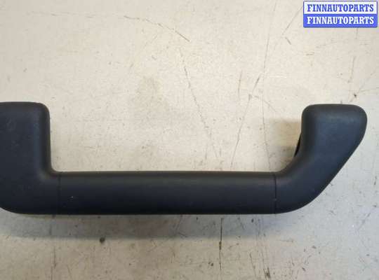Ручка потолка салона VG2428029 на Volkswagen Touareg 2014-2018