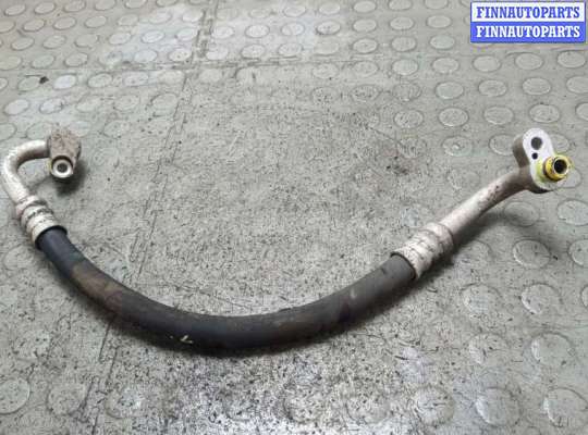 Купить Трубка кондиционера на Volkswagen Golf 5 2003-2009 Трубка кондиционера VG2788785 на Volkswagen Golf 5 2003-2009