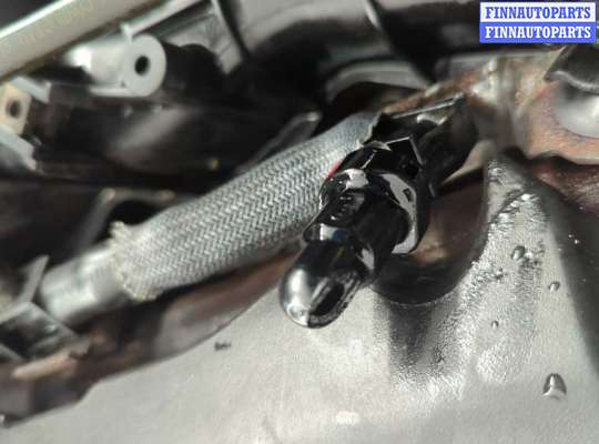 купить Форсунка топливная на Ford Transit 2006-2014