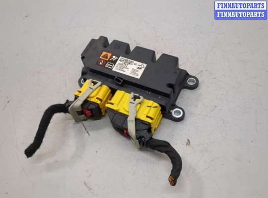 купить Блок управления подушками безопасности на Chevrolet Equinox 2017-2024