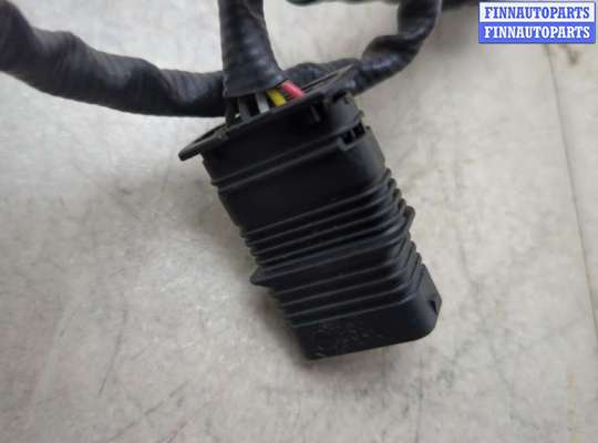 купить Лямбда зонд на BMW 5 F10 2010-2017