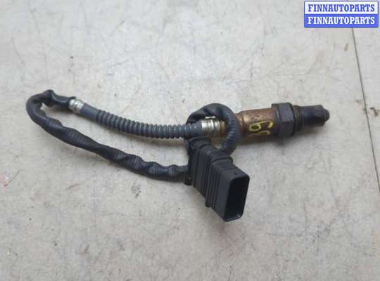 купить Лямбда зонд на BMW 5 F10 2010-2017