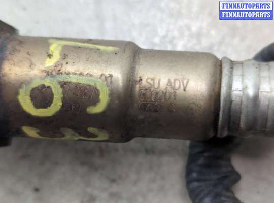 купить Лямбда зонд на BMW 5 F10 2010-2017