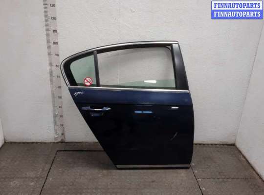 купить Ручка двери наружная на Volkswagen Passat 7 2010-2015 Европа