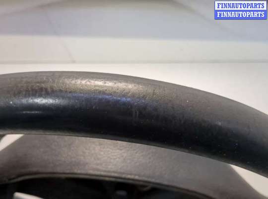 купить Руль на Opel Zafira A 1999-2005