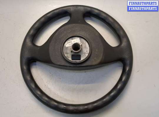 купить Руль на Opel Zafira A 1999-2005