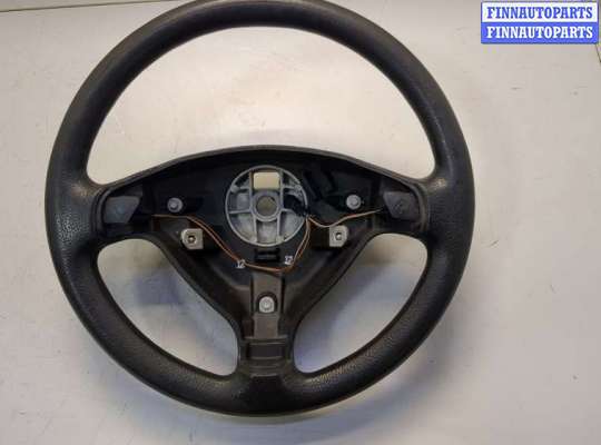 купить Руль на Opel Zafira A 1999-2005