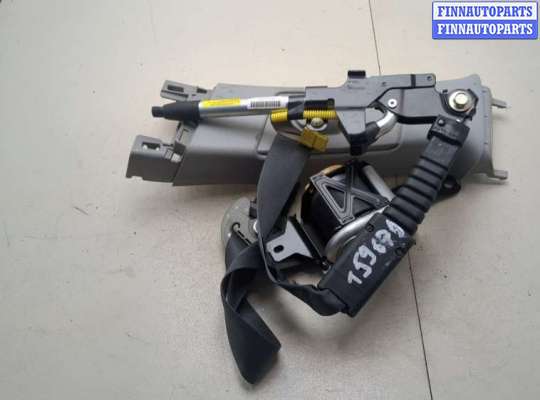 Ремень безопасности HD511553 на Honda Civic 2005-2012