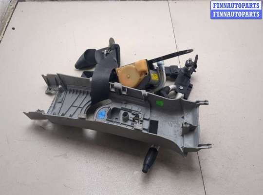 купить Ремень безопасности на Honda Civic 2005-2012