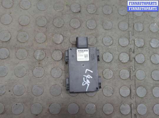Дистроник (Радар) VL519415 на Volvo S60 2010-2018