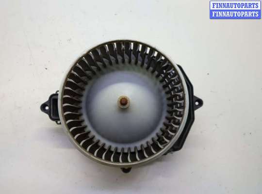 Двигатель отопителя (моторчик печки) CT1128807 на Citroen C4 Picasso 2006-2013