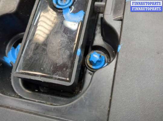 купить Двигатель (ДВС) на Opel Corsa D 2011-2014