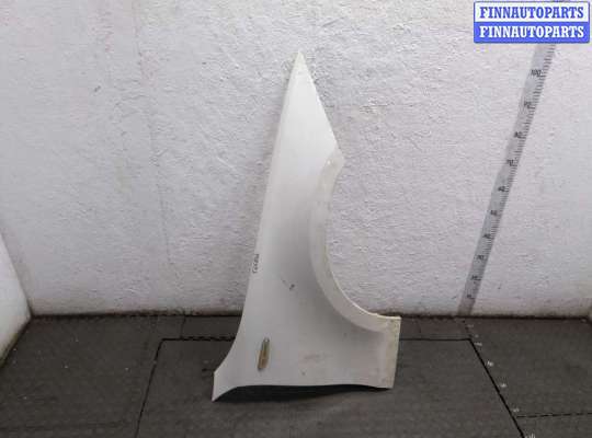 Купить Крыло на BMW 1 E87 2004-2011 Крыло BM3701833 на BMW 1 E87 2004-2011