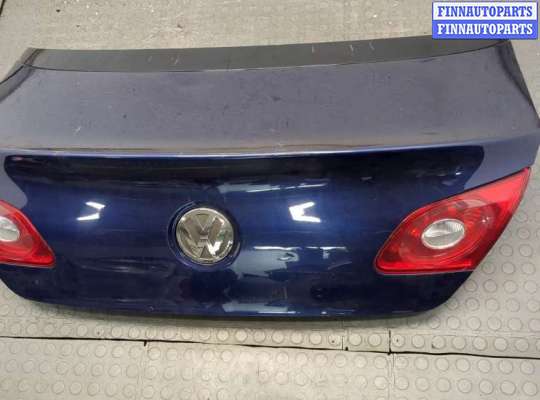 Фонарь крышки багажника VG2323113 на Volkswagen Passat CC 2008-2012