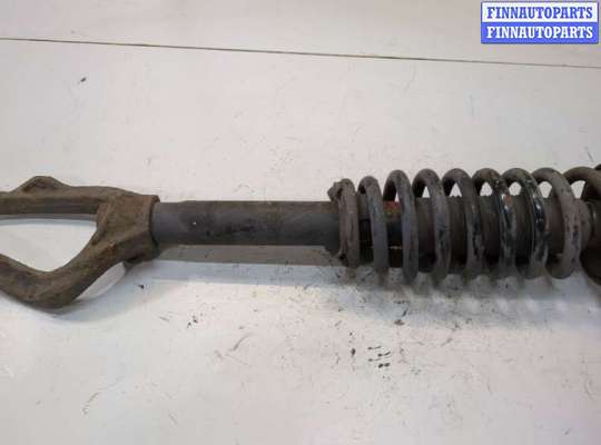 купить Амортизатор подвески на Honda Accord 7 2003-2007