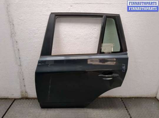 купить Стеклоподъемник электрический на BMW X3 E83 2003-2010