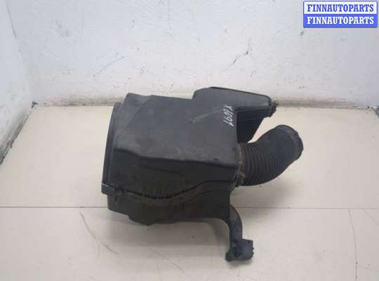 купить Корпус воздушного фильтра на Ford Focus 2 2008-2011