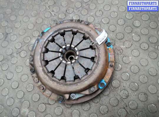 Купить Маховик на Suzuki Grand Vitara 2005-2016 Маховик SZQ0908 на Suzuki Grand Vitara 2005-2016