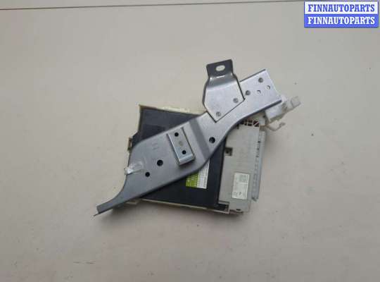 Блок предохранителей TT924032 на Toyota Land Cruiser Prado (150) - 2009-2020